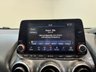 USED 2020 70 NISSAN JUKE 1.0 DIG-T N-Connecta SUV 5dr Petrol Manual Euro 6 (s/s) (114 ps) 2 keys, reverse camera, NAV, alloys