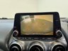 USED 2020 70 NISSAN JUKE 1.0 DIG-T N-Connecta SUV 5dr Petrol Manual Euro 6 (s/s) (114 ps) 2 keys, reverse camera, NAV, alloys