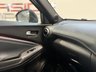 USED 2020 70 NISSAN JUKE 1.0 DIG-T N-Connecta SUV 5dr Petrol Manual Euro 6 (s/s) (114 ps) 2 keys, reverse camera, NAV, alloys