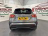 USED 2020 70 NISSAN JUKE 1.0 DIG-T N-Connecta SUV 5dr Petrol Manual Euro 6 (s/s) (114 ps) 2 keys, reverse camera, NAV, alloys