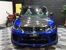 USED 2018 68 LAND ROVER RANGE ROVER SPORT 5.0 P575 V8 SVR SUV 5dr Petrol Auto 4WD Euro 6 (s/s) (575 ps) MASSIVE SPEC PPF PANO CARBON