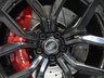USED 2018 68 LAND ROVER RANGE ROVER SPORT 5.0 P575 V8 SVR SUV 5dr Petrol Auto 4WD Euro 6 (s/s) (575 ps) MASSIVE SPEC PPF PANO CARBON