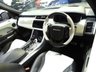 USED 2018 68 LAND ROVER RANGE ROVER SPORT 5.0 P575 V8 SVR SUV 5dr Petrol Auto 4WD Euro 6 (s/s) (575 ps) MASSIVE SPEC PPF PANO CARBON