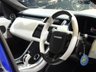 USED 2018 68 LAND ROVER RANGE ROVER SPORT 5.0 P575 V8 SVR SUV 5dr Petrol Auto 4WD Euro 6 (s/s) (575 ps) MASSIVE SPEC PPF PANO CARBON