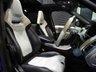 USED 2018 68 LAND ROVER RANGE ROVER SPORT 5.0 P575 V8 SVR SUV 5dr Petrol Auto 4WD Euro 6 (s/s) (575 ps) MASSIVE SPEC PPF PANO CARBON
