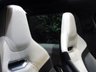 USED 2018 68 LAND ROVER RANGE ROVER SPORT 5.0 P575 V8 SVR SUV 5dr Petrol Auto 4WD Euro 6 (s/s) (575 ps) MASSIVE SPEC PPF PANO CARBON