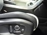 USED 2018 68 LAND ROVER RANGE ROVER SPORT 5.0 P575 V8 SVR SUV 5dr Petrol Auto 4WD Euro 6 (s/s) (575 ps) MASSIVE SPEC PPF PANO CARBON