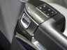 USED 2018 68 LAND ROVER RANGE ROVER SPORT 5.0 P575 V8 SVR SUV 5dr Petrol Auto 4WD Euro 6 (s/s) (575 ps) MASSIVE SPEC PPF PANO CARBON