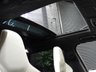 USED 2018 68 LAND ROVER RANGE ROVER SPORT 5.0 P575 V8 SVR SUV 5dr Petrol Auto 4WD Euro 6 (s/s) (575 ps) MASSIVE SPEC PPF PANO CARBON