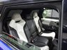 USED 2018 68 LAND ROVER RANGE ROVER SPORT 5.0 P575 V8 SVR SUV 5dr Petrol Auto 4WD Euro 6 (s/s) (575 ps) MASSIVE SPEC PPF PANO CARBON