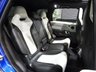 USED 2018 68 LAND ROVER RANGE ROVER SPORT 5.0 P575 V8 SVR SUV 5dr Petrol Auto 4WD Euro 6 (s/s) (575 ps) MASSIVE SPEC PPF PANO CARBON