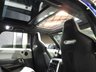 USED 2018 68 LAND ROVER RANGE ROVER SPORT 5.0 P575 V8 SVR SUV 5dr Petrol Auto 4WD Euro 6 (s/s) (575 ps) MASSIVE SPEC PPF PANO CARBON