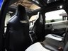 USED 2018 68 LAND ROVER RANGE ROVER SPORT 5.0 P575 V8 SVR SUV 5dr Petrol Auto 4WD Euro 6 (s/s) (575 ps) MASSIVE SPEC PPF PANO CARBON