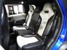 USED 2018 68 LAND ROVER RANGE ROVER SPORT 5.0 P575 V8 SVR SUV 5dr Petrol Auto 4WD Euro 6 (s/s) (575 ps) MASSIVE SPEC PPF PANO CARBON