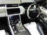 USED 2018 68 LAND ROVER RANGE ROVER SPORT 5.0 P575 V8 SVR SUV 5dr Petrol Auto 4WD Euro 6 (s/s) (575 ps) MASSIVE SPEC PPF PANO CARBON