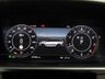 USED 2018 68 LAND ROVER RANGE ROVER SPORT 5.0 P575 V8 SVR SUV 5dr Petrol Auto 4WD Euro 6 (s/s) (575 ps) MASSIVE SPEC PPF PANO CARBON