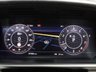 USED 2018 68 LAND ROVER RANGE ROVER SPORT 5.0 P575 V8 SVR SUV 5dr Petrol Auto 4WD Euro 6 (s/s) (575 ps) MASSIVE SPEC PPF PANO CARBON
