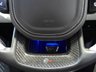 USED 2018 68 LAND ROVER RANGE ROVER SPORT 5.0 P575 V8 SVR SUV 5dr Petrol Auto 4WD Euro 6 (s/s) (575 ps) MASSIVE SPEC PPF PANO CARBON