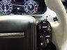USED 2018 68 LAND ROVER RANGE ROVER SPORT 5.0 P575 V8 SVR SUV 5dr Petrol Auto 4WD Euro 6 (s/s) (575 ps) MASSIVE SPEC PPF PANO CARBON