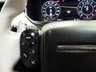 USED 2018 68 LAND ROVER RANGE ROVER SPORT 5.0 P575 V8 SVR SUV 5dr Petrol Auto 4WD Euro 6 (s/s) (575 ps) MASSIVE SPEC PPF PANO CARBON