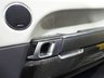 USED 2018 68 LAND ROVER RANGE ROVER SPORT 5.0 P575 V8 SVR SUV 5dr Petrol Auto 4WD Euro 6 (s/s) (575 ps) MASSIVE SPEC PPF PANO CARBON