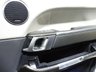 USED 2018 68 LAND ROVER RANGE ROVER SPORT 5.0 P575 V8 SVR SUV 5dr Petrol Auto 4WD Euro 6 (s/s) (575 ps) MASSIVE SPEC PPF PANO CARBON