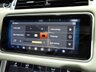 USED 2018 68 LAND ROVER RANGE ROVER SPORT 5.0 P575 V8 SVR SUV 5dr Petrol Auto 4WD Euro 6 (s/s) (575 ps) MASSIVE SPEC PPF PANO CARBON