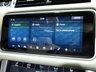 USED 2018 68 LAND ROVER RANGE ROVER SPORT 5.0 P575 V8 SVR SUV 5dr Petrol Auto 4WD Euro 6 (s/s) (575 ps) MASSIVE SPEC PPF PANO CARBON