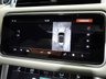 USED 2018 68 LAND ROVER RANGE ROVER SPORT 5.0 P575 V8 SVR SUV 5dr Petrol Auto 4WD Euro 6 (s/s) (575 ps) MASSIVE SPEC PPF PANO CARBON