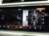 USED 2018 68 LAND ROVER RANGE ROVER SPORT 5.0 P575 V8 SVR SUV 5dr Petrol Auto 4WD Euro 6 (s/s) (575 ps) MASSIVE SPEC PPF PANO CARBON