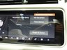 USED 2018 68 LAND ROVER RANGE ROVER SPORT 5.0 P575 V8 SVR SUV 5dr Petrol Auto 4WD Euro 6 (s/s) (575 ps) MASSIVE SPEC PPF PANO CARBON