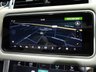 USED 2018 68 LAND ROVER RANGE ROVER SPORT 5.0 P575 V8 SVR SUV 5dr Petrol Auto 4WD Euro 6 (s/s) (575 ps) MASSIVE SPEC PPF PANO CARBON