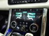 USED 2018 68 LAND ROVER RANGE ROVER SPORT 5.0 P575 V8 SVR SUV 5dr Petrol Auto 4WD Euro 6 (s/s) (575 ps) MASSIVE SPEC PPF PANO CARBON