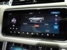 USED 2018 68 LAND ROVER RANGE ROVER SPORT 5.0 P575 V8 SVR SUV 5dr Petrol Auto 4WD Euro 6 (s/s) (575 ps) MASSIVE SPEC PPF PANO CARBON