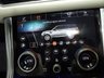 USED 2018 68 LAND ROVER RANGE ROVER SPORT 5.0 P575 V8 SVR SUV 5dr Petrol Auto 4WD Euro 6 (s/s) (575 ps) MASSIVE SPEC PPF PANO CARBON