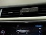 USED 2018 68 LAND ROVER RANGE ROVER SPORT 5.0 P575 V8 SVR SUV 5dr Petrol Auto 4WD Euro 6 (s/s) (575 ps) MASSIVE SPEC PPF PANO CARBON