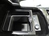 USED 2018 68 LAND ROVER RANGE ROVER SPORT 5.0 P575 V8 SVR SUV 5dr Petrol Auto 4WD Euro 6 (s/s) (575 ps) MASSIVE SPEC PPF PANO CARBON