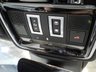 USED 2018 68 LAND ROVER RANGE ROVER SPORT 5.0 P575 V8 SVR SUV 5dr Petrol Auto 4WD Euro 6 (s/s) (575 ps) MASSIVE SPEC PPF PANO CARBON