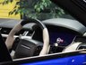 USED 2018 68 LAND ROVER RANGE ROVER SPORT 5.0 P575 V8 SVR SUV 5dr Petrol Auto 4WD Euro 6 (s/s) (575 ps) MASSIVE SPEC PPF PANO CARBON