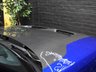 USED 2018 68 LAND ROVER RANGE ROVER SPORT 5.0 P575 V8 SVR SUV 5dr Petrol Auto 4WD Euro 6 (s/s) (575 ps) MASSIVE SPEC PPF PANO CARBON