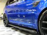USED 2018 68 LAND ROVER RANGE ROVER SPORT 5.0 P575 V8 SVR SUV 5dr Petrol Auto 4WD Euro 6 (s/s) (575 ps) MASSIVE SPEC PPF PANO CARBON