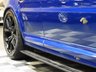 USED 2018 68 LAND ROVER RANGE ROVER SPORT 5.0 P575 V8 SVR SUV 5dr Petrol Auto 4WD Euro 6 (s/s) (575 ps) MASSIVE SPEC PPF PANO CARBON