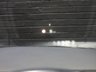 USED 2018 68 LAND ROVER RANGE ROVER SPORT 5.0 P575 V8 SVR SUV 5dr Petrol Auto 4WD Euro 6 (s/s) (575 ps) MASSIVE SPEC PPF PANO CARBON