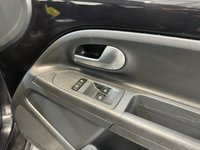 USED 2018 68 VOLKSWAGEN UP! 1.0 Move up! Hatchback 3dr Petrol Manual Euro 6 (s/s) (60 ps) 2 keys, alloy wheels, bluetooth, AC