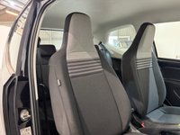 USED 2018 68 VOLKSWAGEN UP! 1.0 Move up! Hatchback 3dr Petrol Manual Euro 6 (s/s) (60 ps) 2 keys, alloy wheels, bluetooth, AC