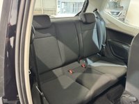 USED 2018 68 VOLKSWAGEN UP! 1.0 Move up! Hatchback 3dr Petrol Manual Euro 6 (s/s) (60 ps) 2 keys, alloy wheels, bluetooth, AC