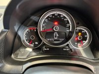 USED 2018 68 VOLKSWAGEN UP! 1.0 Move up! Hatchback 3dr Petrol Manual Euro 6 (s/s) (60 ps) 2 keys, alloy wheels, bluetooth, AC