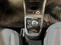USED 2018 68 VOLKSWAGEN UP! 1.0 Move up! Hatchback 3dr Petrol Manual Euro 6 (s/s) (60 ps) 2 keys, alloy wheels, bluetooth, AC