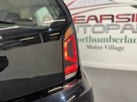 USED 2018 68 VOLKSWAGEN UP! 1.0 Move up! Hatchback 3dr Petrol Manual Euro 6 (s/s) (60 ps) 2 keys, alloy wheels, bluetooth, AC