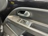USED 2018 68 VOLKSWAGEN UP! 1.0 Move up! Hatchback 3dr Petrol Manual Euro 6 (s/s) (60 ps) 2 keys, alloy wheels, bluetooth, AC
